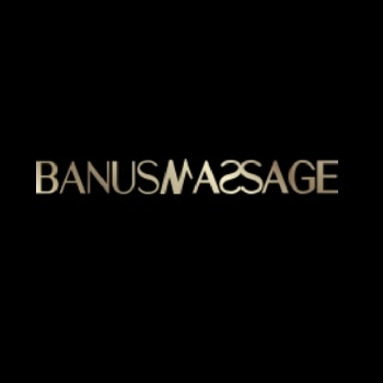Banus  Massage