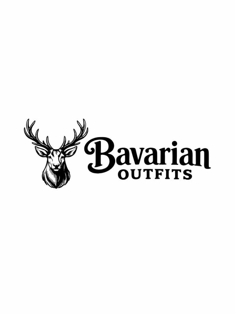 Bavarian Outfits