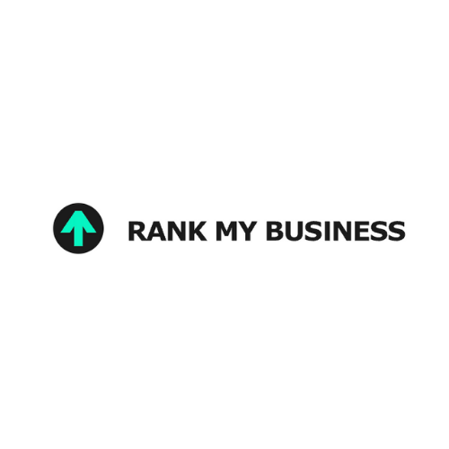 Rank My Business