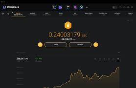 Exodus   Extension
