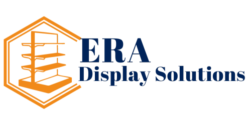 Era Solutions