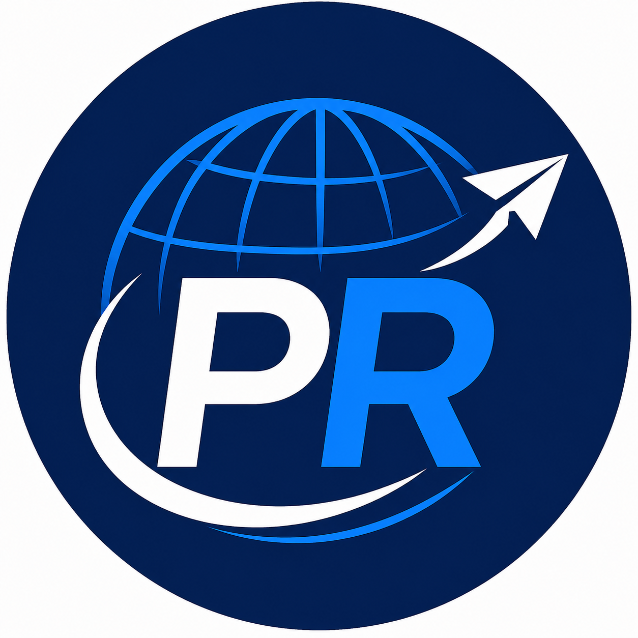 Business  News Wire
