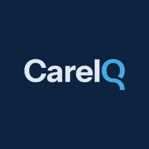 Care IQ 