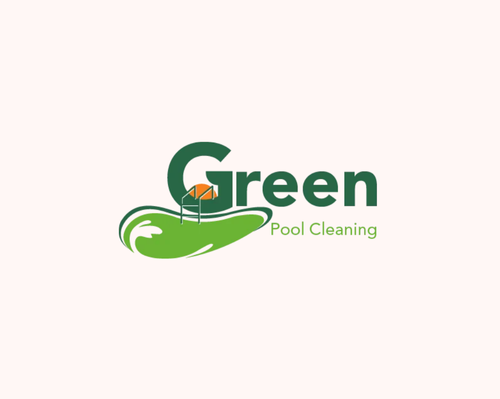 Greenpool Cleaning