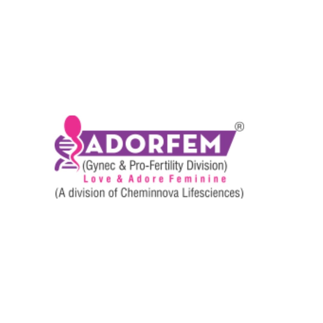 Adore Fem