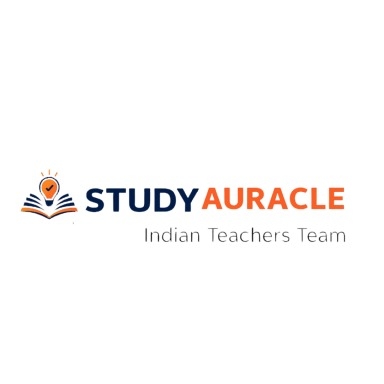 Study  Auracle