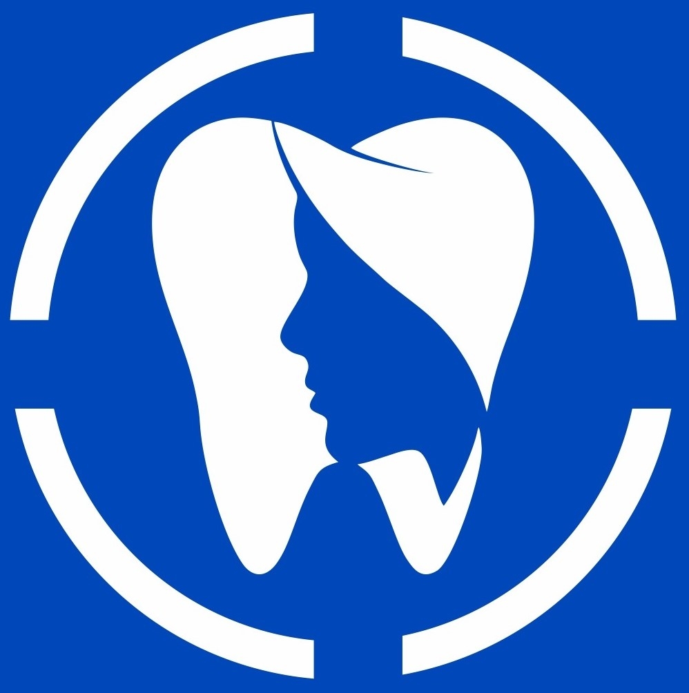 North Face Dental