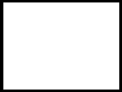 Fraudsite Toto