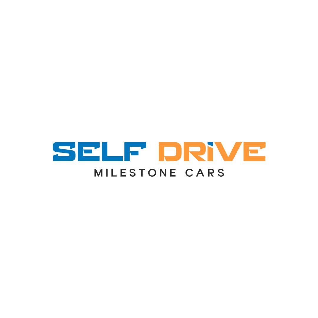 SelfDrive Cars