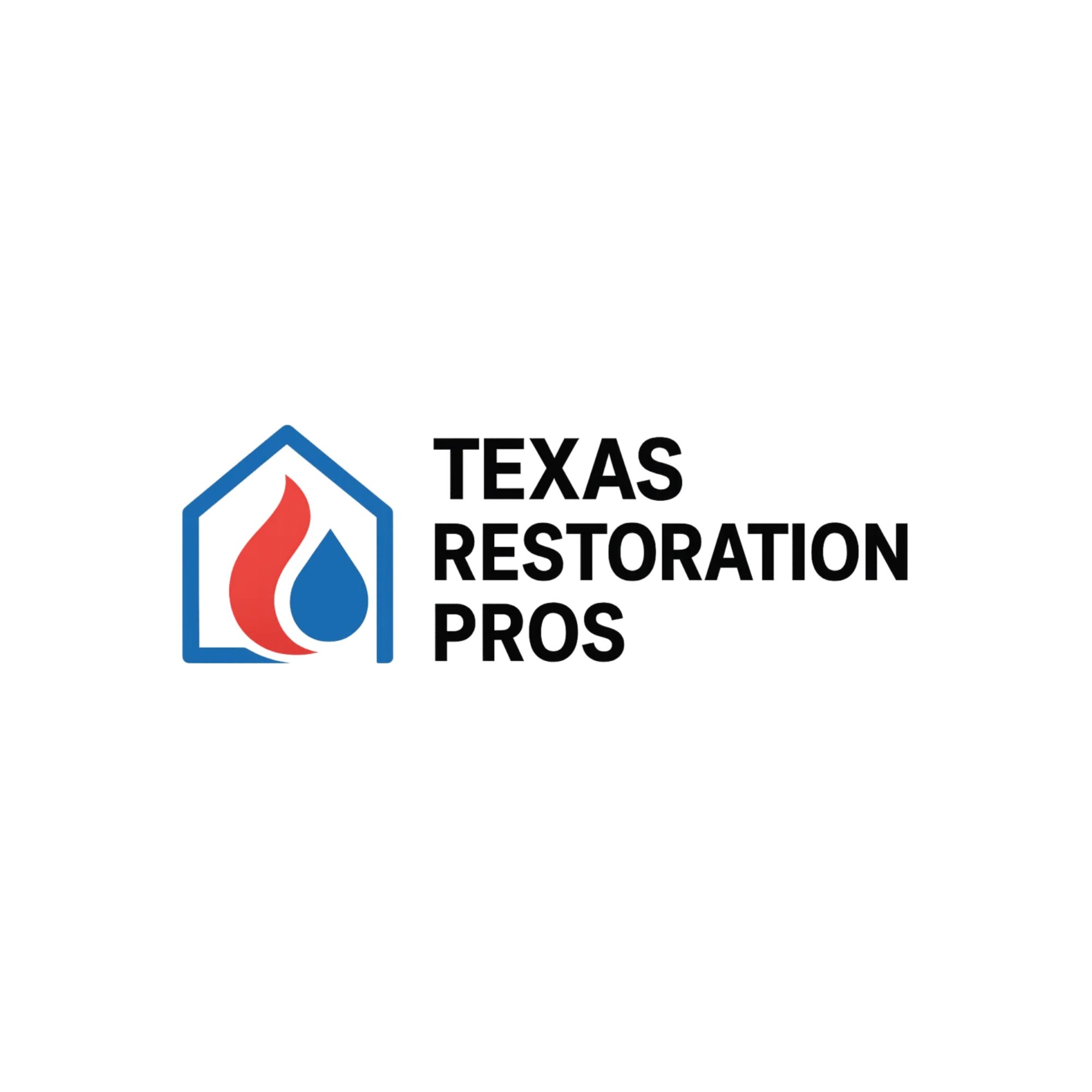 Texas  Restoration