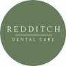 Redditch  Dental Care