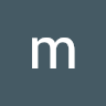 Marketing Researcher