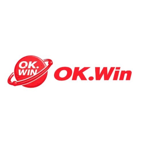 OK  WIN