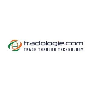 Tradologie Solution