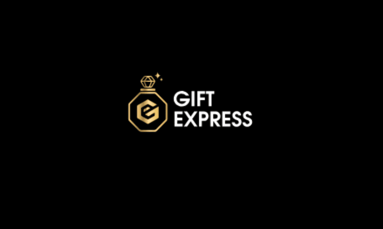 Gift  Express