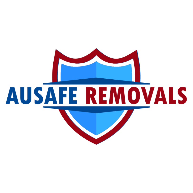 Ausafe Removals