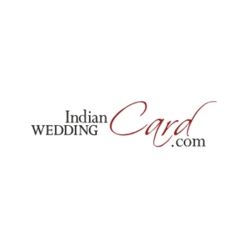 Wedding Card