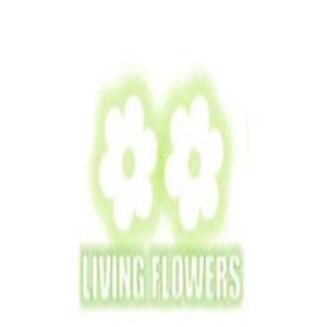 Living Flowers