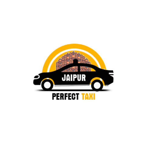 Jaipur  Perfect Taxi