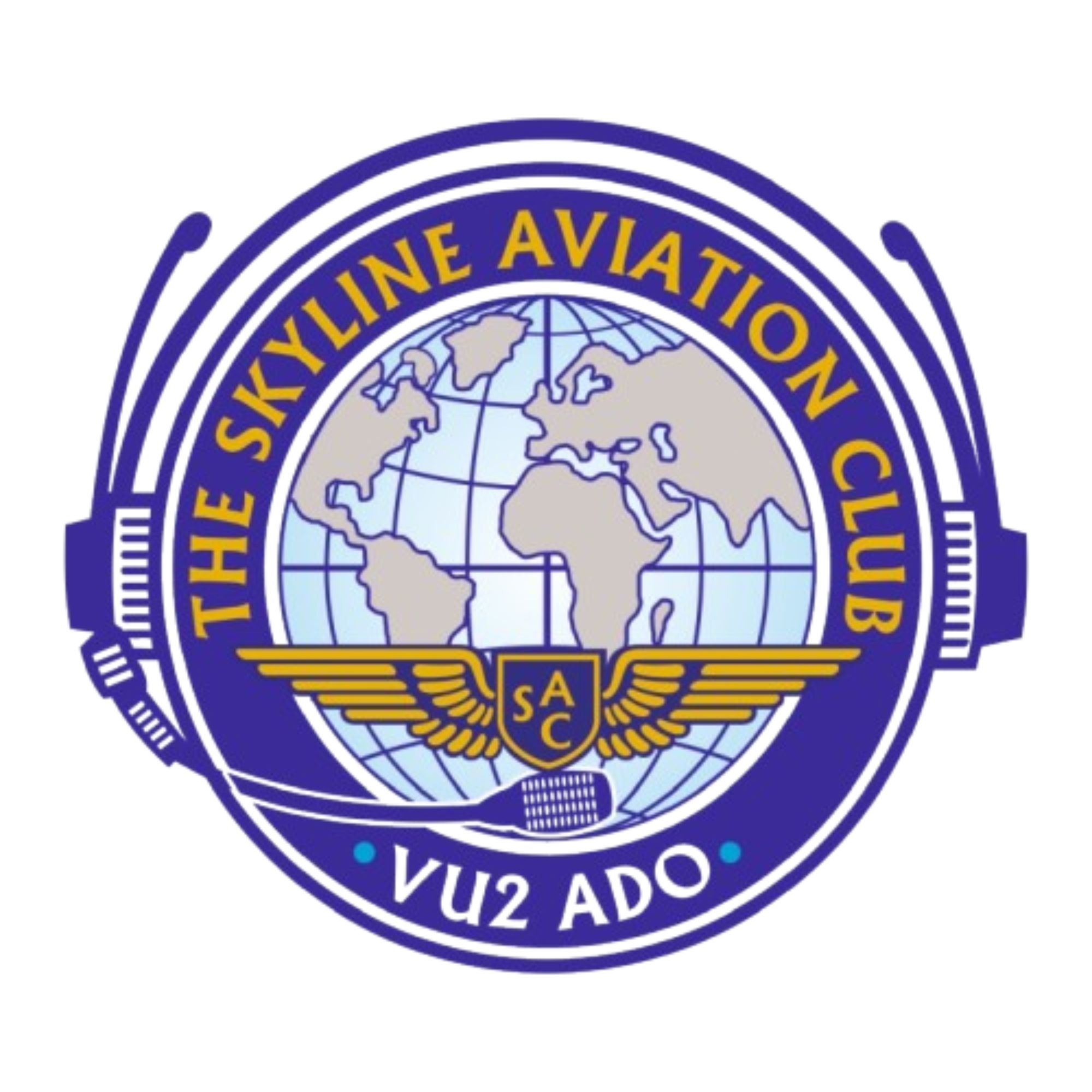 Skyline Aviation