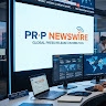 PRP NEWSWIRE