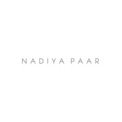 Nadiya  Paar