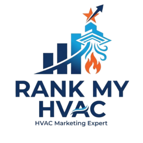 Rankmy HVAC