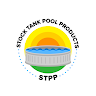 Stocktank Poolproducts