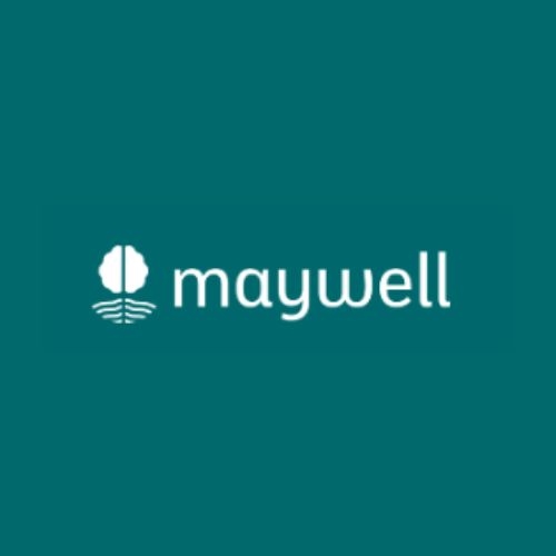 Maywell Health