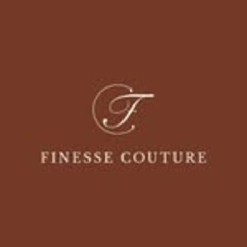 Finesse Couture