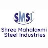 Shree  Mahalaxmi