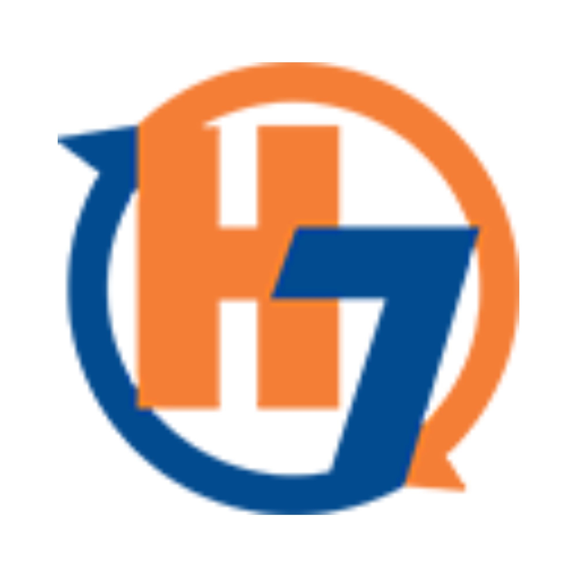 H7Network Network