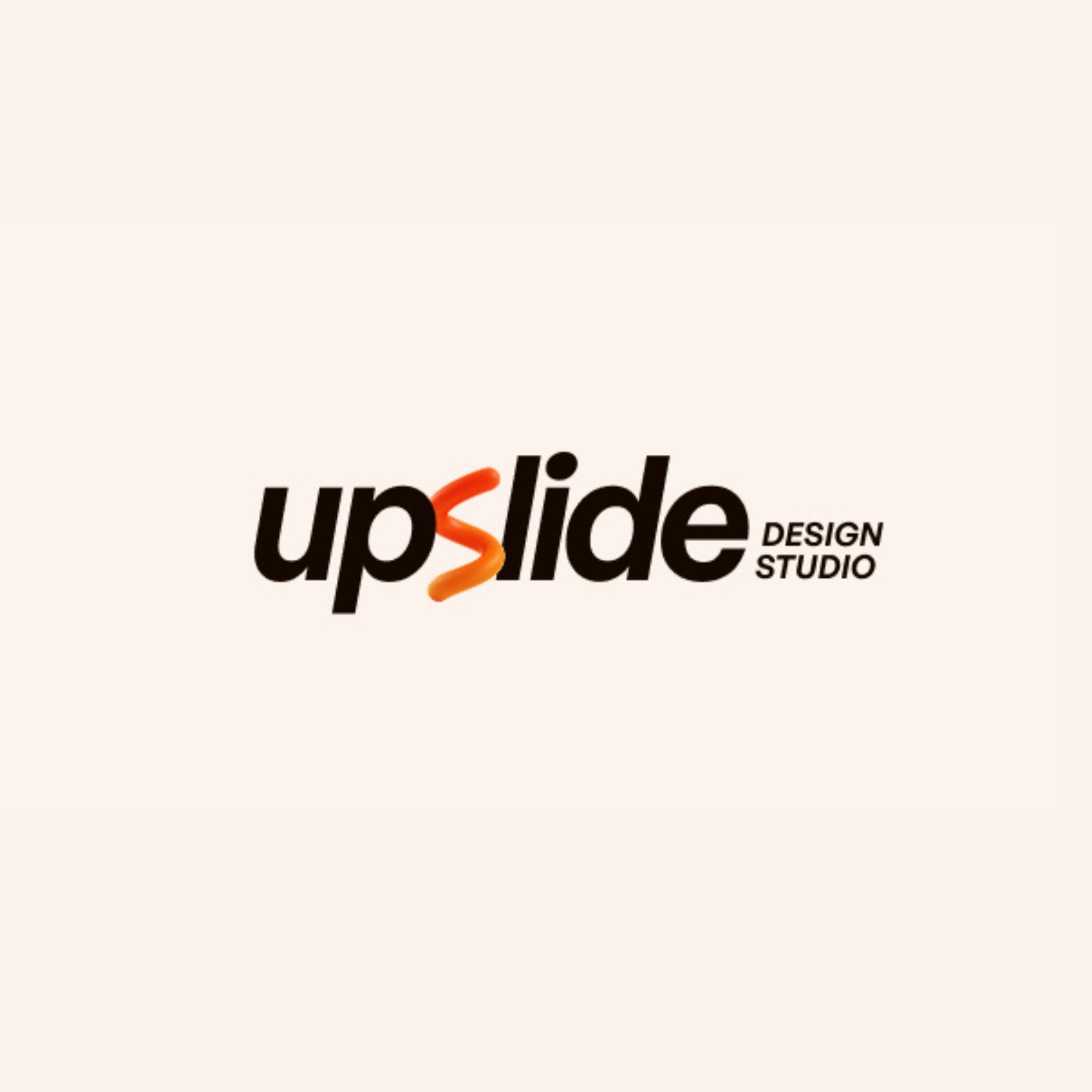 Upslide  Design