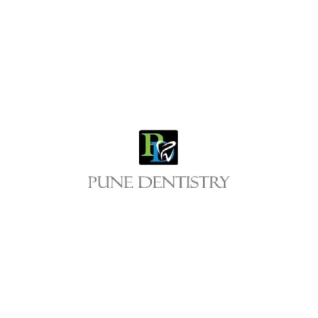 Pune Dentistry