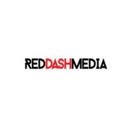 SocialMedia  AgencyDelhi