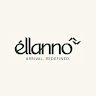 Ellanno Clothing