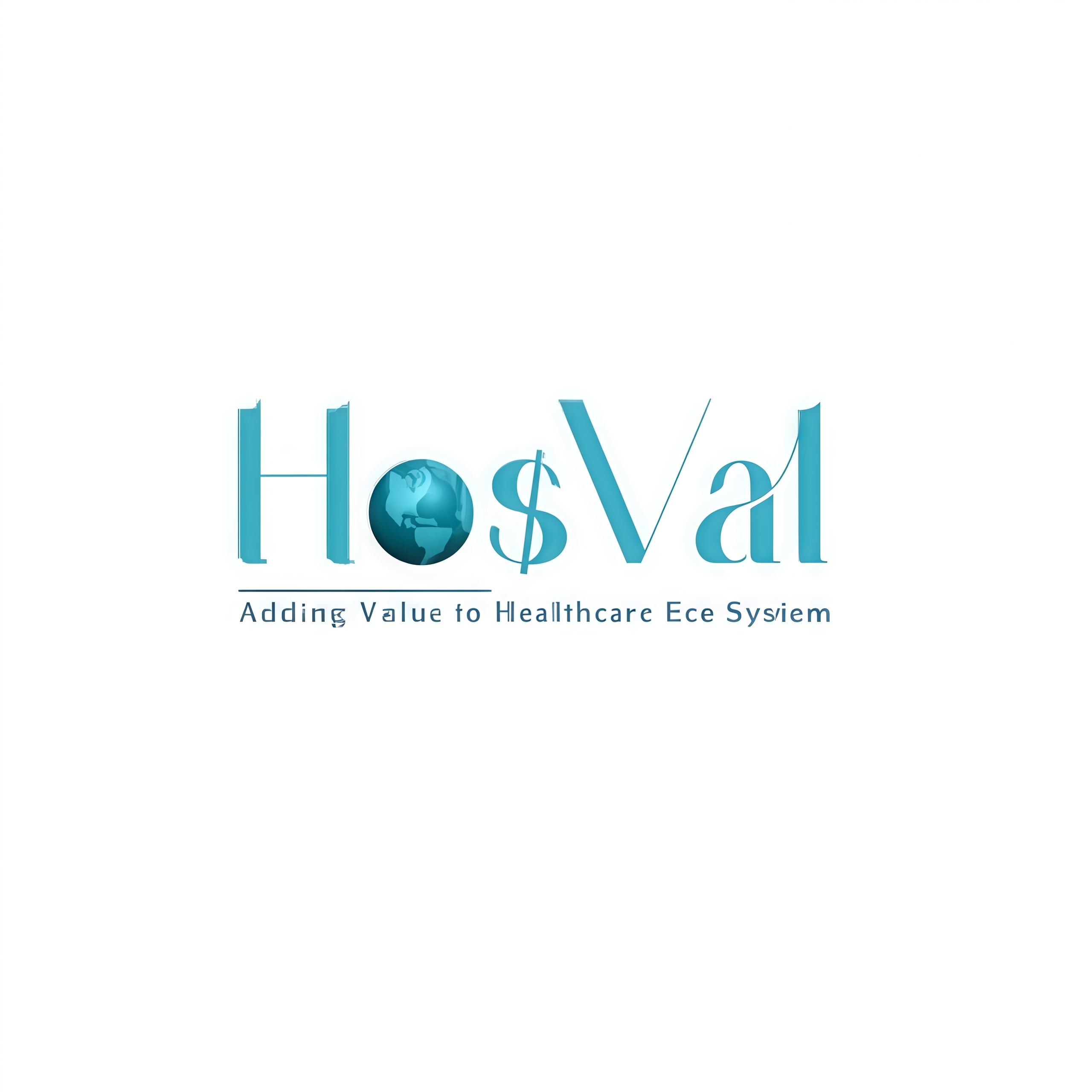 Hosval Healthcare