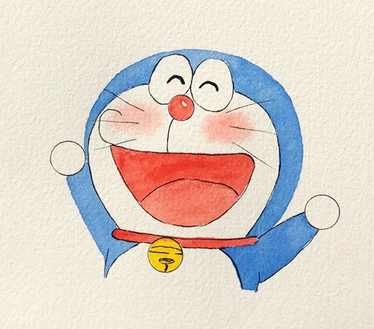 Blustery Lin