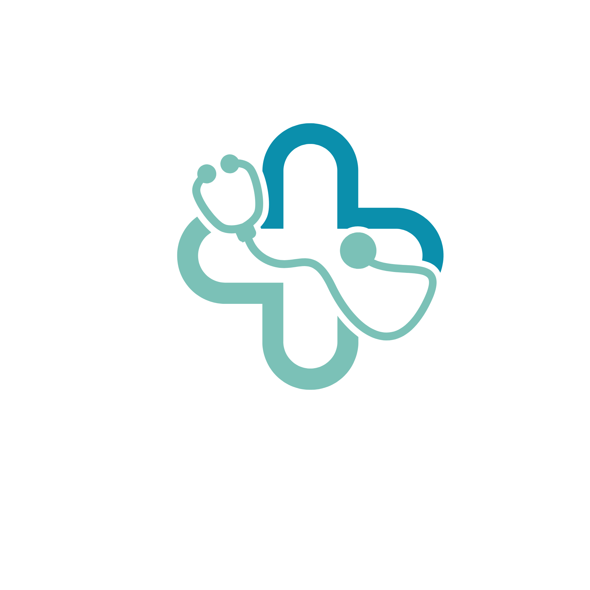HealthCare Usa