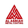 Al Asriah    Metal