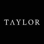 Taylortravel Managementgr