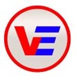 Vermaent Vermaent