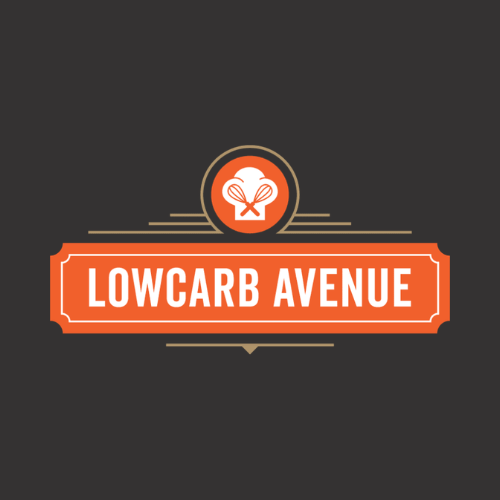 Low Carb  Avenue