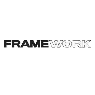Framework Nyc