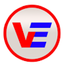 Vermaent Vermaent
