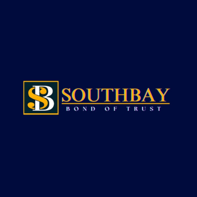 South Bay