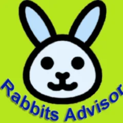 Rabbits Advisor