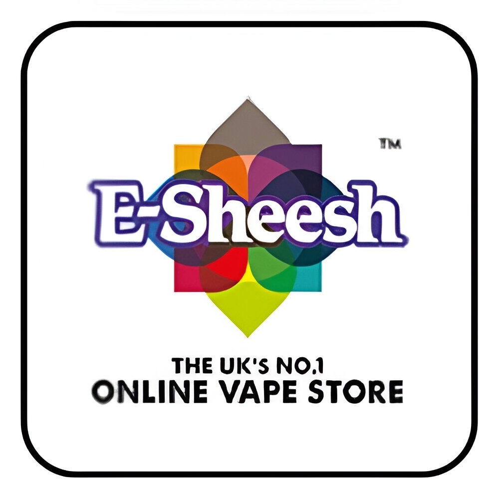 E-Sheesh HALAI