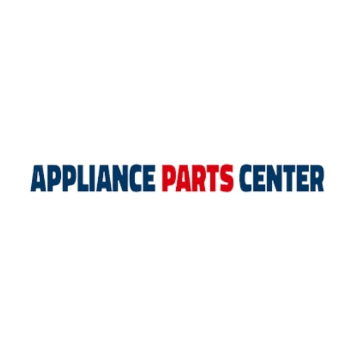 Appliance  Parts Center