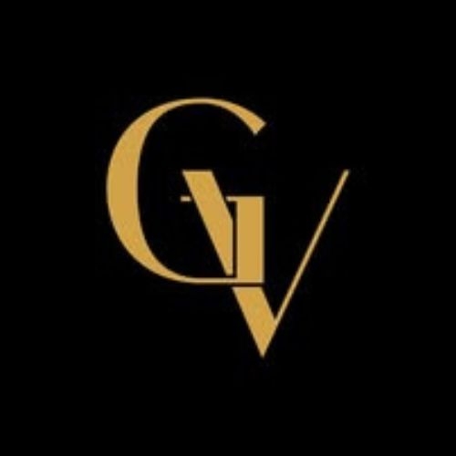 Golden Vows  & Co.